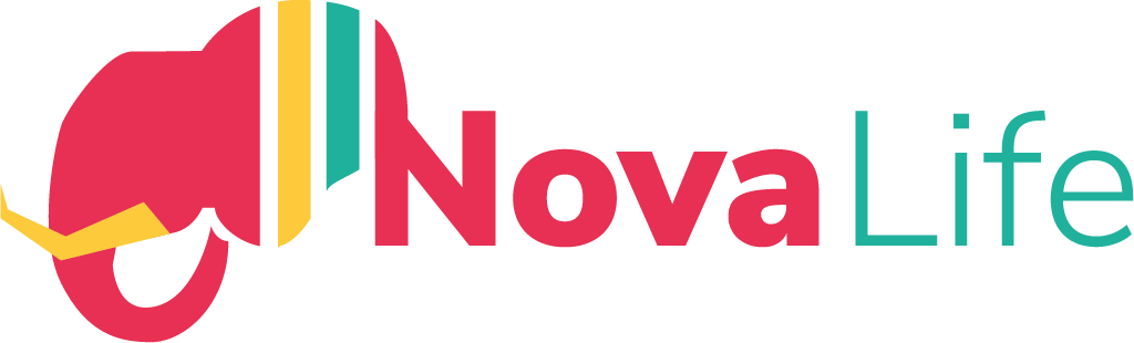 NovaLife