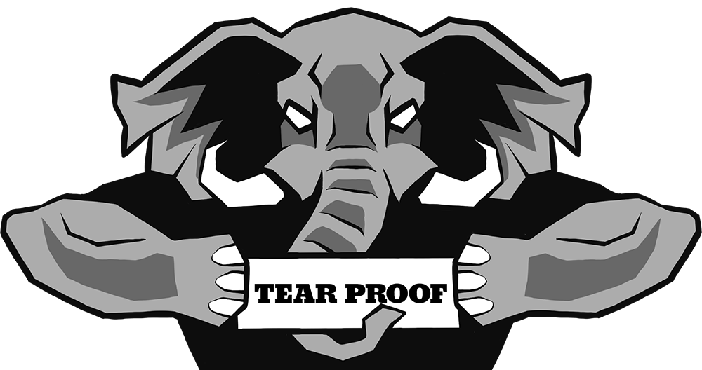home banner